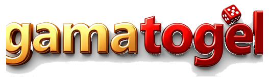 gamatogel
