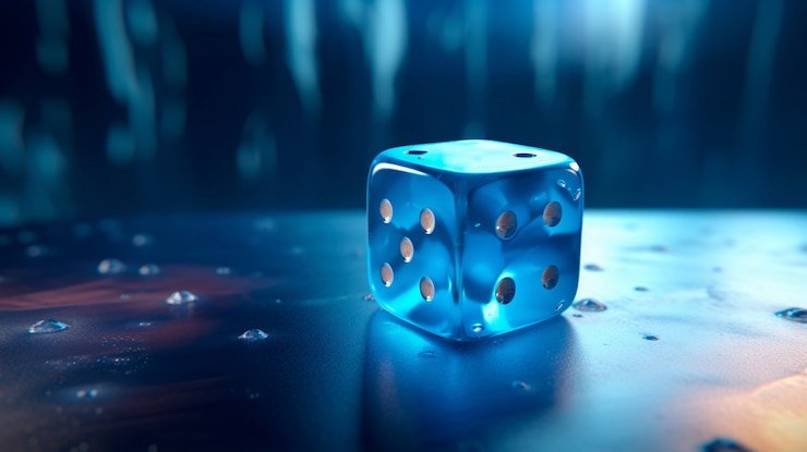 Layar login gamatogel dengan opsi masuk cepat menggunakan DANA atau metode pembayaran lain