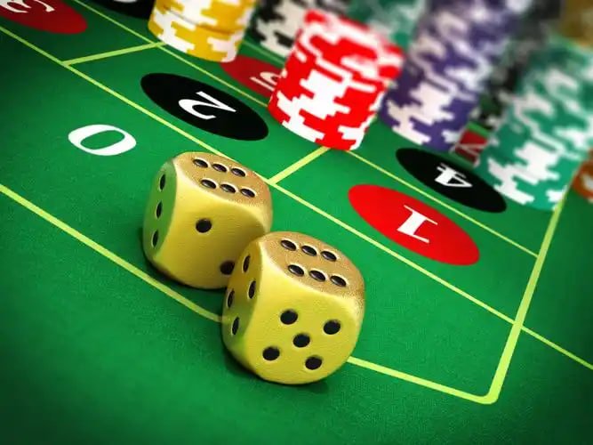 Antarmuka permainan Ekor Number di gamatogel menampilkan hasil undian dan pilihan angka