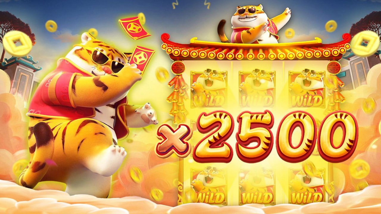 Tabel pembayaran Ekor Number di gamatogel dengan struktur odds untuk setiap jenis taruhan