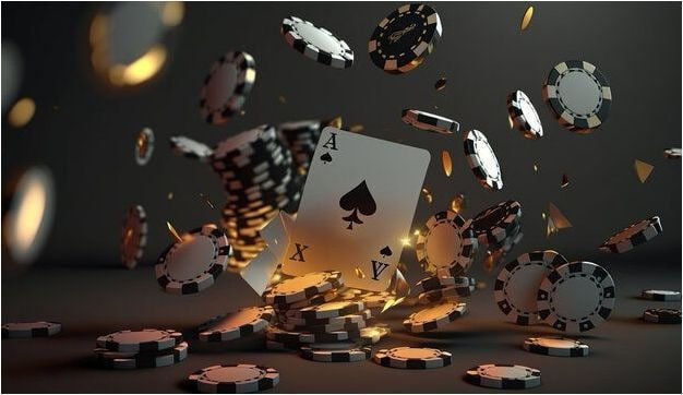 Fitur bonus dan putaran gratis Treasures Aztec di gamatogel dengan tampilan multiplier dan hadiah progresif